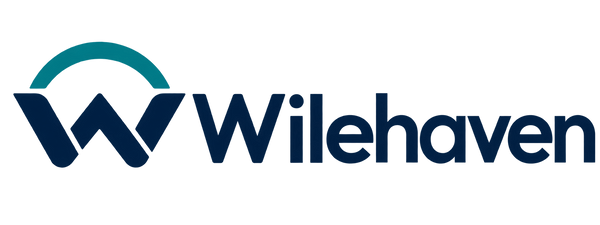 Wilehaven logo